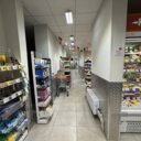 Продажа помещения с арендатором Дикси 