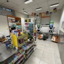Продажа помещения с арендатором Дикси 
