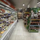 Продажа помещения с арендатором Дикси 