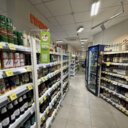 Продажа помещения с арендатором Дикси 