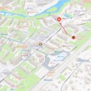 Продажа помещения с арендатором Дикси 