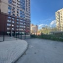 Продажа торгового помещения в ЖК "Дуэт" 
