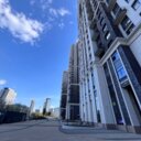 Аренда торгового помещения в ЖК «Дом Достижение»