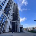 Аренда торгового помещения в ЖК «Дом Достижение»
