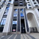 Аренда торгового помещения в ЖК «Дом Достижение»