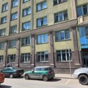 Аренда коммерческого помещения на Павелецкой