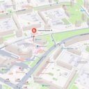 Продажа коммерческого помещения на Северном бульваре