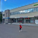 Продажа коммерческого помещения на Северном бульваре
