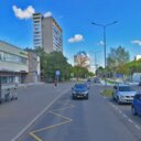 Продажа коммерческого помещения на Северном бульваре