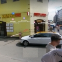 Аренда торгового помещения у метро Менделеевская 