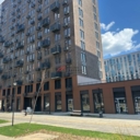 Продажа помещения в самом центре ЖК "Остафьево"