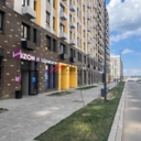 Продажа помещения с сетевыми арендаторами 