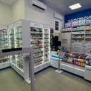 Продажа помещения с сетевыми арендаторами 