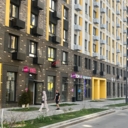 Продажа помещения с сетевыми арендаторами 