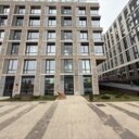 Продажа торгового помещения с арендатором в ЖК "NOW"