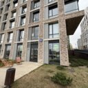 Продажа торгового помещения с арендатором в ЖК "NOW"