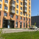 Продажа помещения с арендатором "Ozon" 