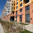 Продажа помещения с арендатором "Ozon" 
