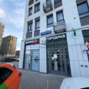 Продажа торгового помещения с аптекой Горздрав