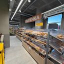 Продажа помещения с магазином Магнит в ЖК Ильинские луга