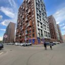 Аренда торгового помещения ЖК "Квартал Авиаторов"
