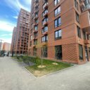 Аренда торгового помещения ЖК "Квартал Авиаторов"