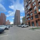 Аренда торгового помещения ЖК "Квартал Авиаторов"
