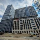 Продажа помещения с арендатором в ЖК "Cтрaна Oзёрная"
