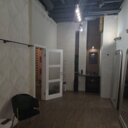 Продажа помещения с арендатором на Белорусской