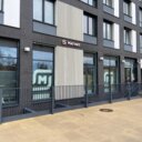 Продажа помещения с арендатором Магнит у дома