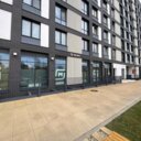 Продажа помещения с арендатором Магнит у дома