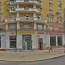 Аренда торгового помещения рядом с метро Белорусская 