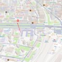 Аренда торгового помещения рядом с метро Белорусская 