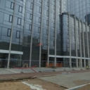 Продажа коммерческого помещения в ЖК "Shаgаl"