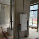 Аренда торгового помещения в ЖК "Эко Видное 2.0"