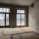 Аренда торгового помещения в ЖК "Эко Видное 2.0"
