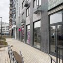 Аренда торгового помещения в ЖК "Эко Видное 2.0"