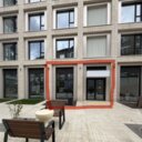 Продажа торгового помещения в ЖК «Левел Бауманская»