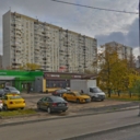 Аренда торгового помещения в районе Сетунь