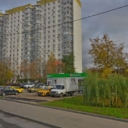 Аренда торгового помещения в районе Сетунь