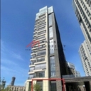 Продажа торгового помещения в ЖК "RiverSky"