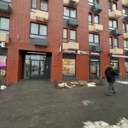 Аренда помещения с арендатором в ЖК "Ильинские Луга" 