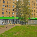 Аренда торгового помещения в районе Преображенская площадь