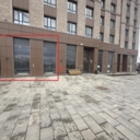 Аренда торгового помещения в ЖК "Заречье парк"