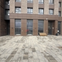 Аренда торгового помещения в ЖК "Заречье парк"