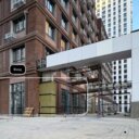 Продажа торгового помещения в ЖК "Сиреневый парк" 
