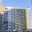 Продажа помещения с арендатором Магнит в ЖК "Родные кварталы"