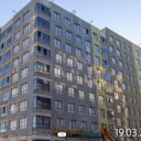 Продажа помещения с арендатором Магнит в ЖК "Родные кварталы"