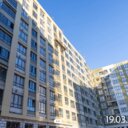 Продажа помещения с арендатором Магнит в ЖК "Родные кварталы"