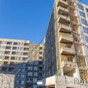 Продажа помещения с арендатором Магнит в ЖК "Родные кварталы"